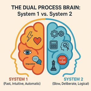 (https://fexiya.com/system-1-vs-system-2-the-ultimate-guide-to-how-your-brain-works/)